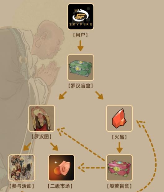 微信截图_20250814210204.png