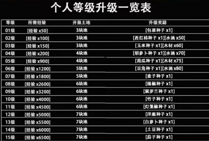 微信截图_20250816114426.png