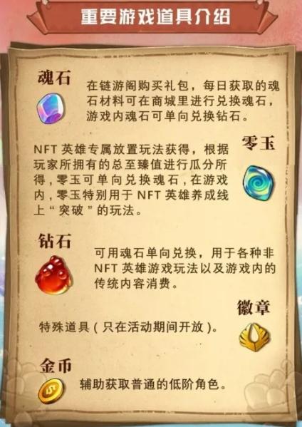 微信截图_20250818213008.png