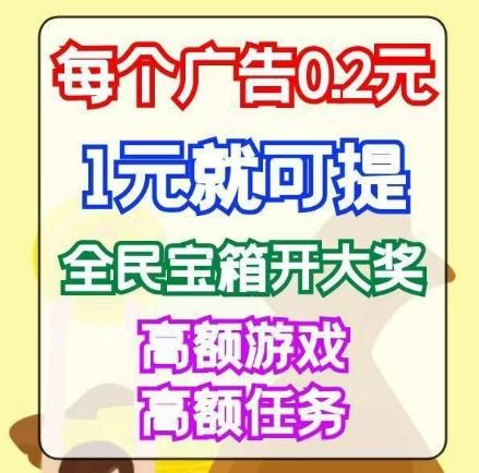 微信截图_20250823124620.png