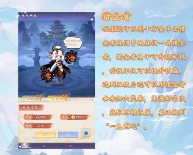 微信截图_20250906110002.png