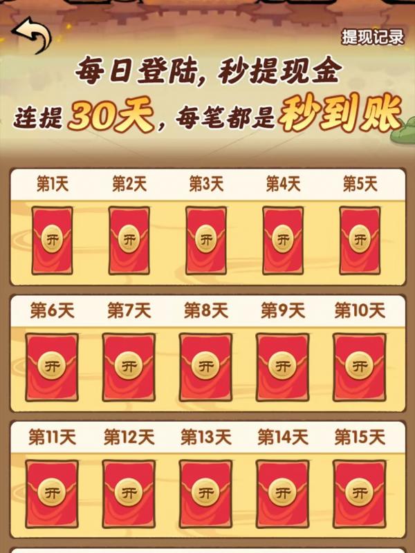 78764a0747b0e7cccbc577b51e88c6b.jpg