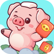 好运泡泡浴游戏