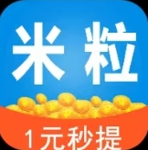 米粒帮