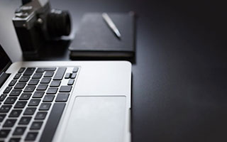 网站域名取消转入GoDaddy费用可以退款吗？