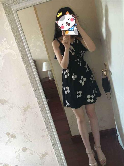 趣闲赚为什么要交vip会员费？趣闲赚开通会员有什么用？