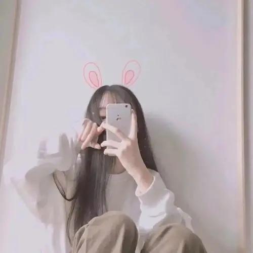 刷抖音视频有哪些不好的地方（阅读胃口会越来越挑）