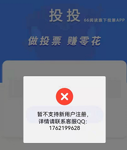 微信截图_20220220181825.png