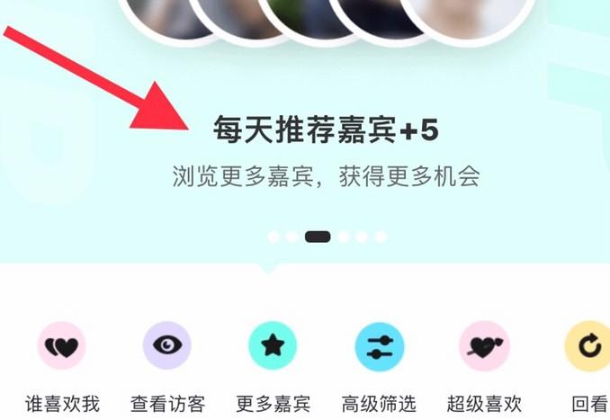 微信截图_20220305094015.png