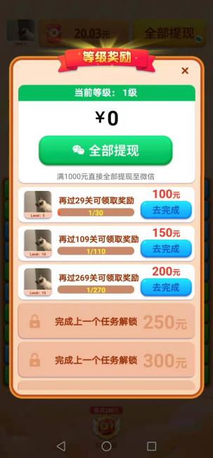 0ad7bc4f97bc18402b8bb5eba41d07b.jpg