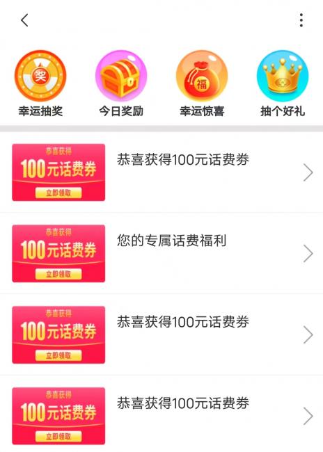 6fd94d251db31c6091e25cb3bd63f9e.jpg