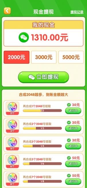 bf08f5031a731c96be4b28d61cfa3f3.jpg
