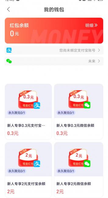 c06f64e7366fe9a6d1a3b5ee9c9d194.jpg
