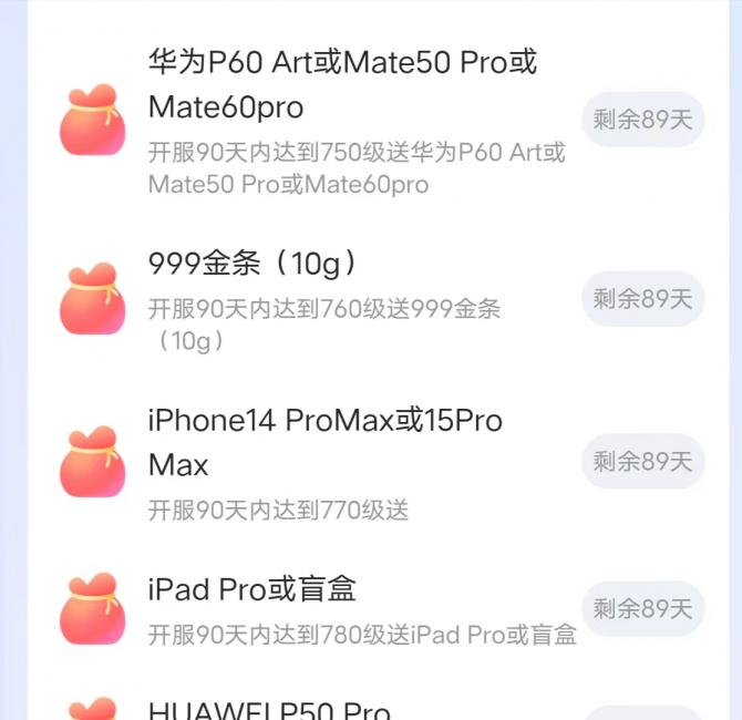 e579976a47405b582390b59a7e22fdb.jpg