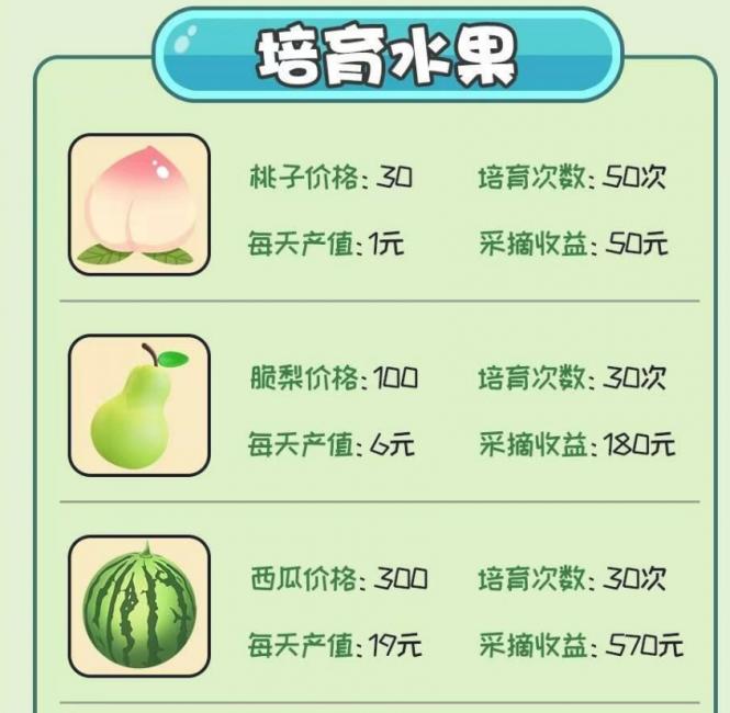 微信截图_20231109190904.png