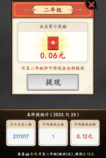 5cd1aee8435cba09f0ce11d2cd4b1a4.jpg