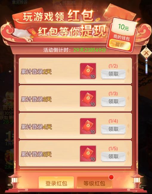 3f166c693f10de2a12ea7fda6f2464e.jpg 3f166c693f10de2a12ea7fda6f2464e.jpg