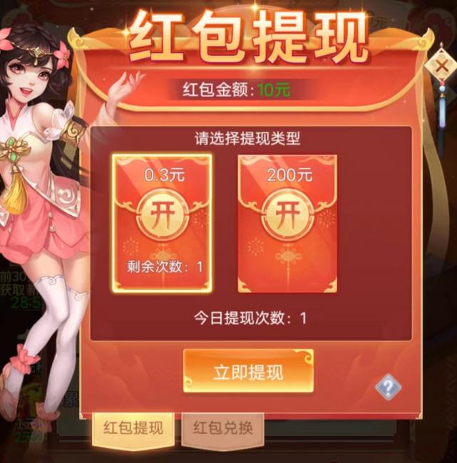 49fdb9c42ee9037db8f6a02200e609f.jpg 49fdb9c42ee9037db8f6a02200e609f.jpg