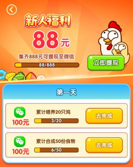 4e558abe41c2c8ee8c7863c9308b0f5.jpg