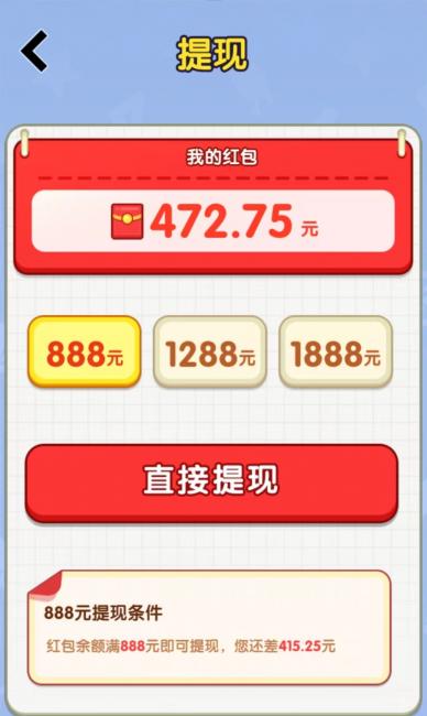 5960802a2cc248a4b7fdbf76d8b5a7c.jpg 5960802a2cc248a4b7fdbf76d8b5a7c.jpg