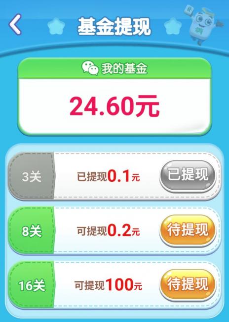 一点迷失游戏能赚钱吗？评测：升到10级要看很多广告
