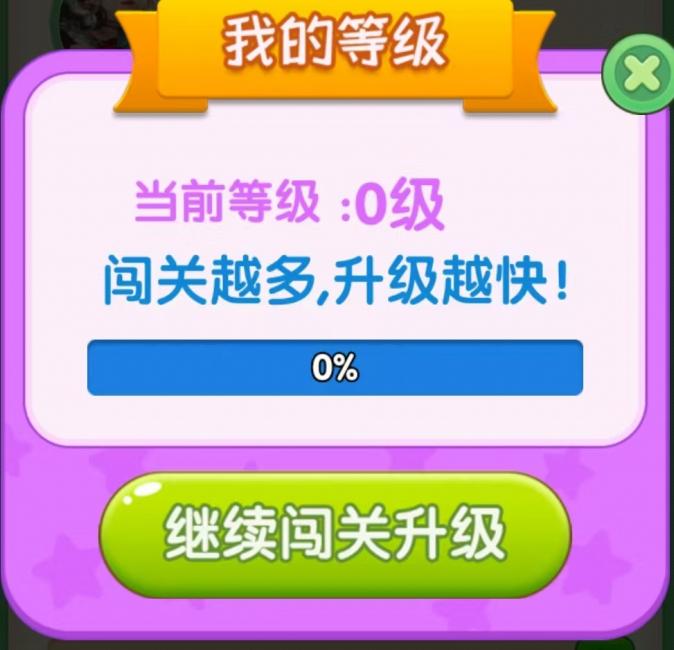 75e6d53e9824d6c962277dc4d8b0572.jpg