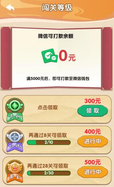 e9572e8beacfacd9cec34284f681113.jpg
