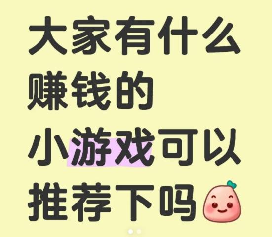 微信截图_20250924131325.png