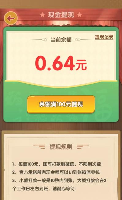 b00449fe82ead16e083948b488d59e4.jpg b00449fe82ead16e083948b488d59e4.jpg