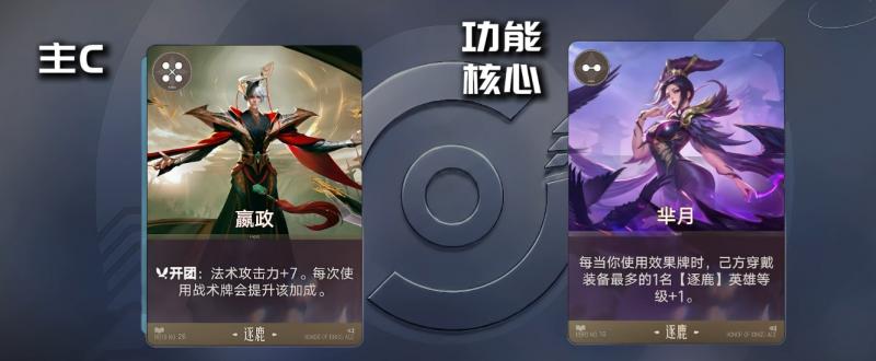 微信截图_20260906101913.png 微信截图_20260906101913.png