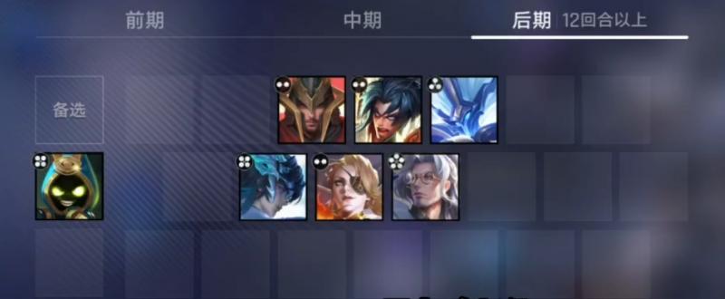 微信截图_20260906103453.png 微信截图_20260906103453.png